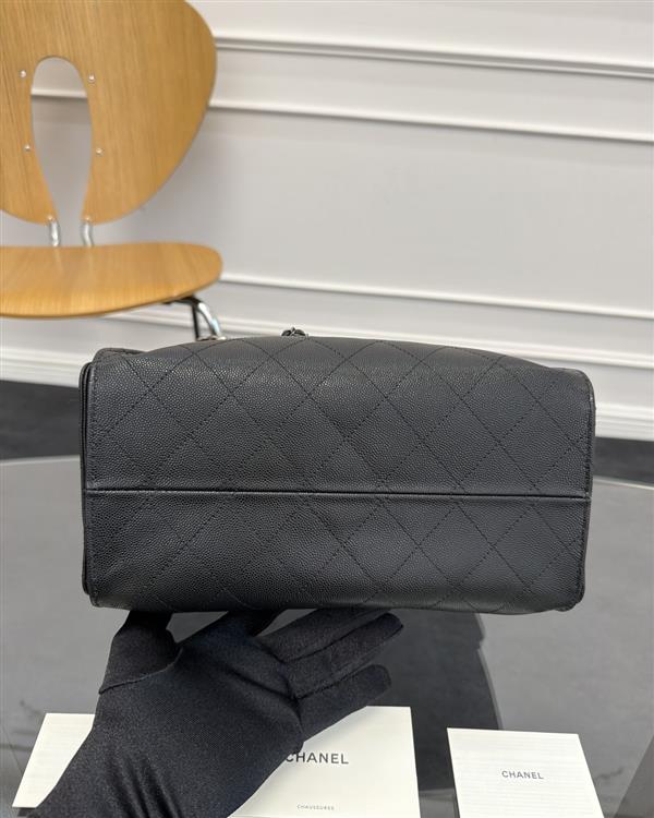 2026131204542154 810